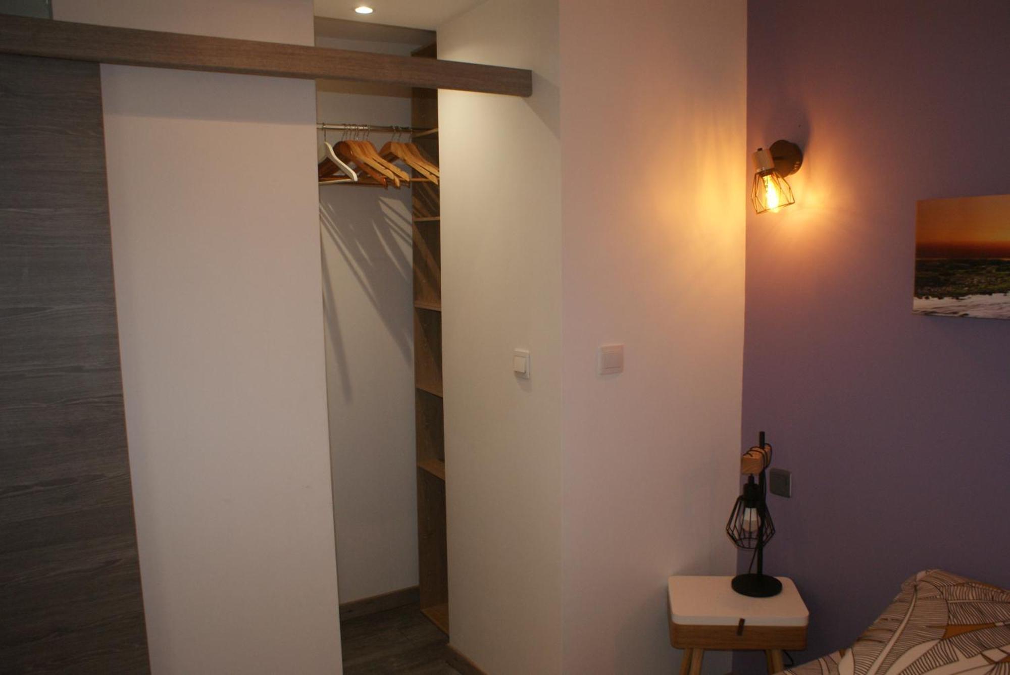 Gites Obeaurepere Boulogne-sur-Mer Exteriör bild